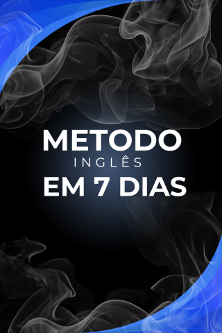 ingles-em-7-dias.site